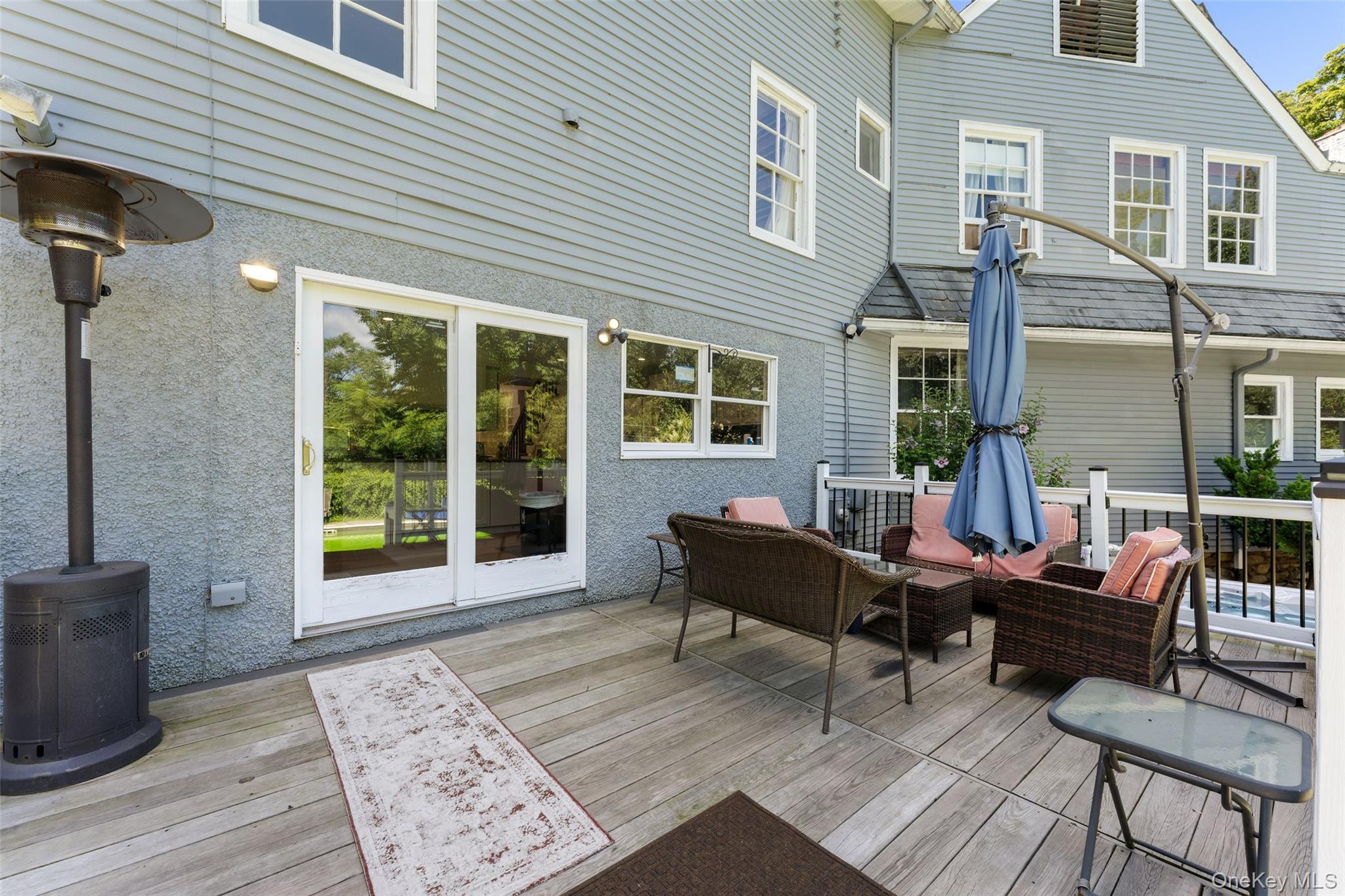 5 Trinity Place – For Sale photo 43