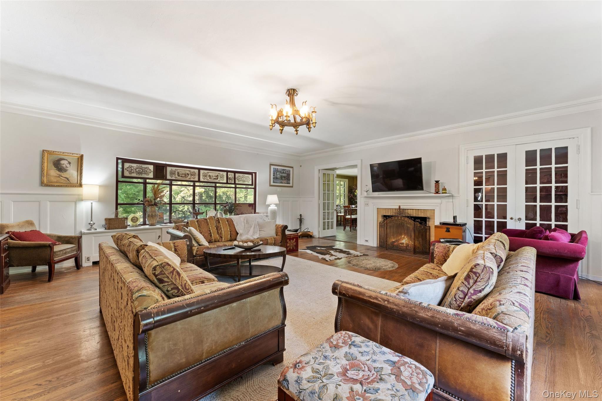 5 Trinity Place – For Sale photo 11