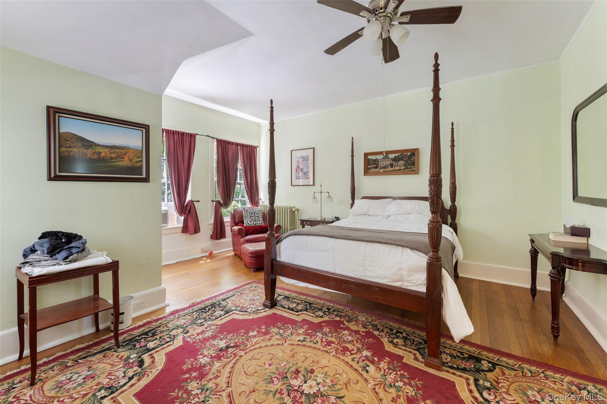 5 Trinity Place – For Sale photo 34