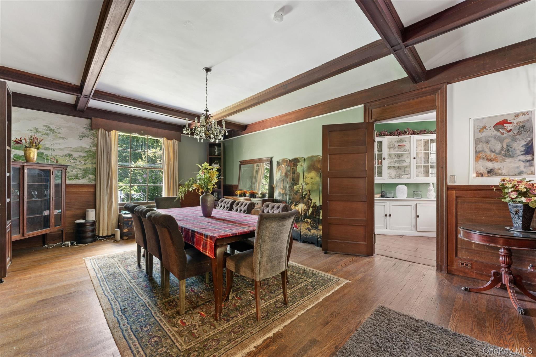 5 Trinity Place – For Sale photo 18
