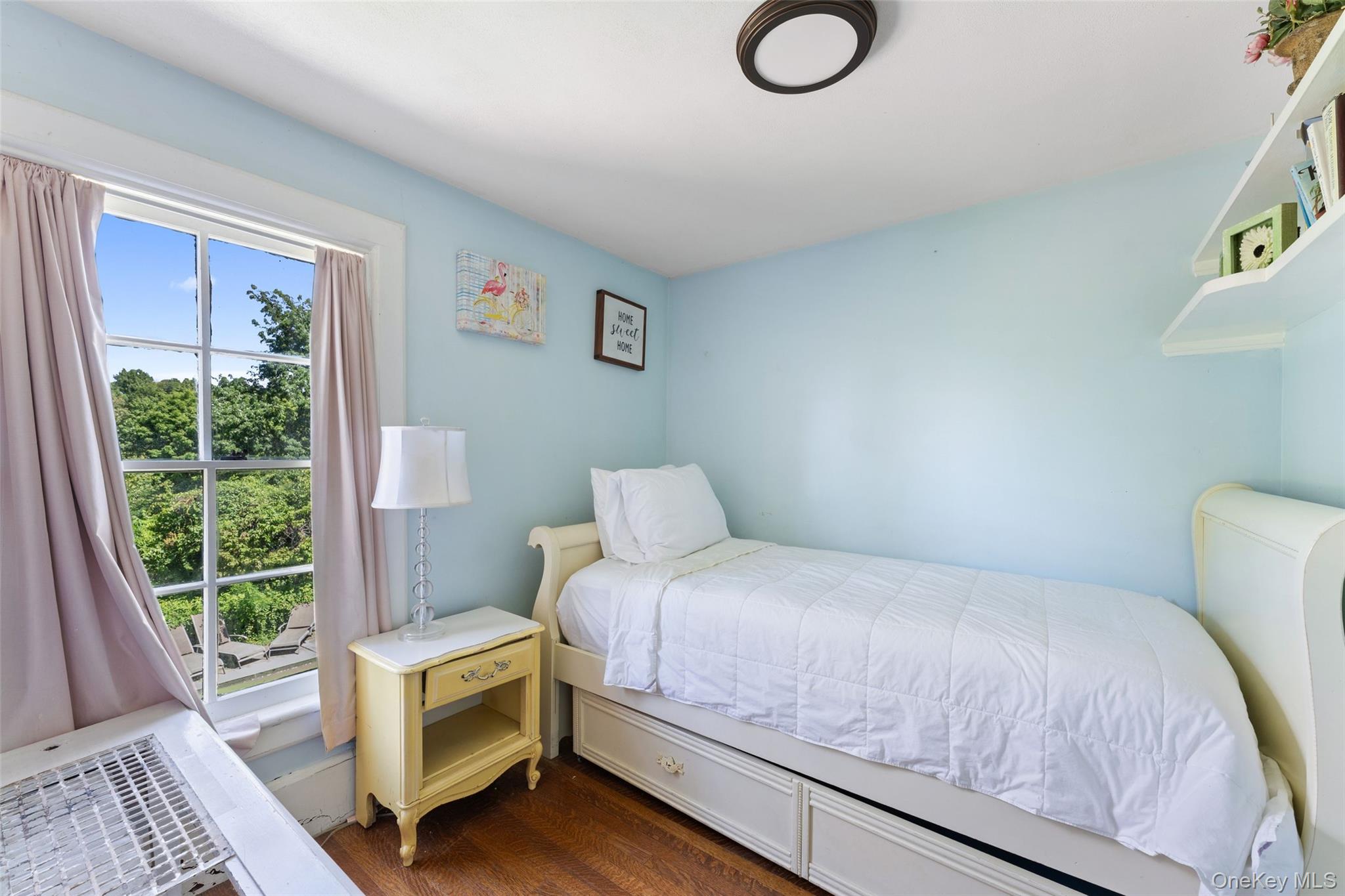 5 Trinity Place – For Sale photo 33