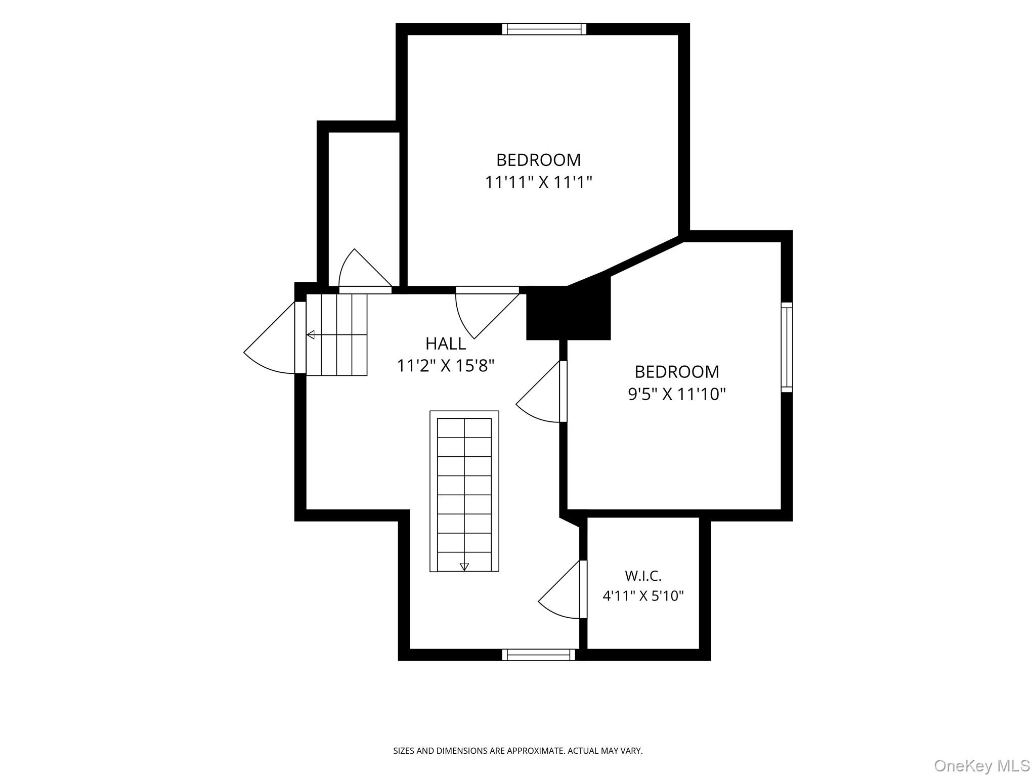5 Trinity Place – For Sale photo 47