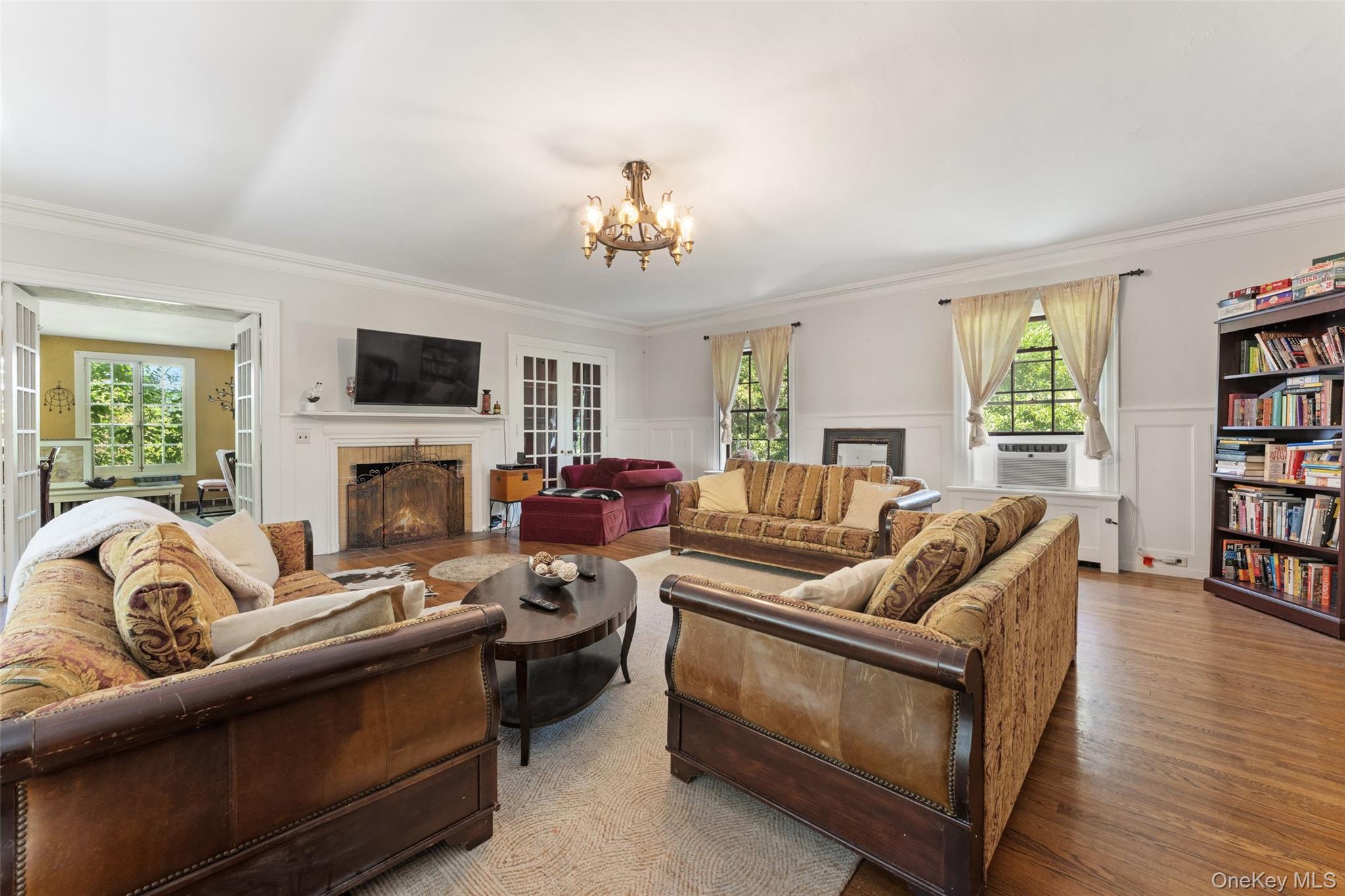 5 Trinity Place – For Sale photo 10