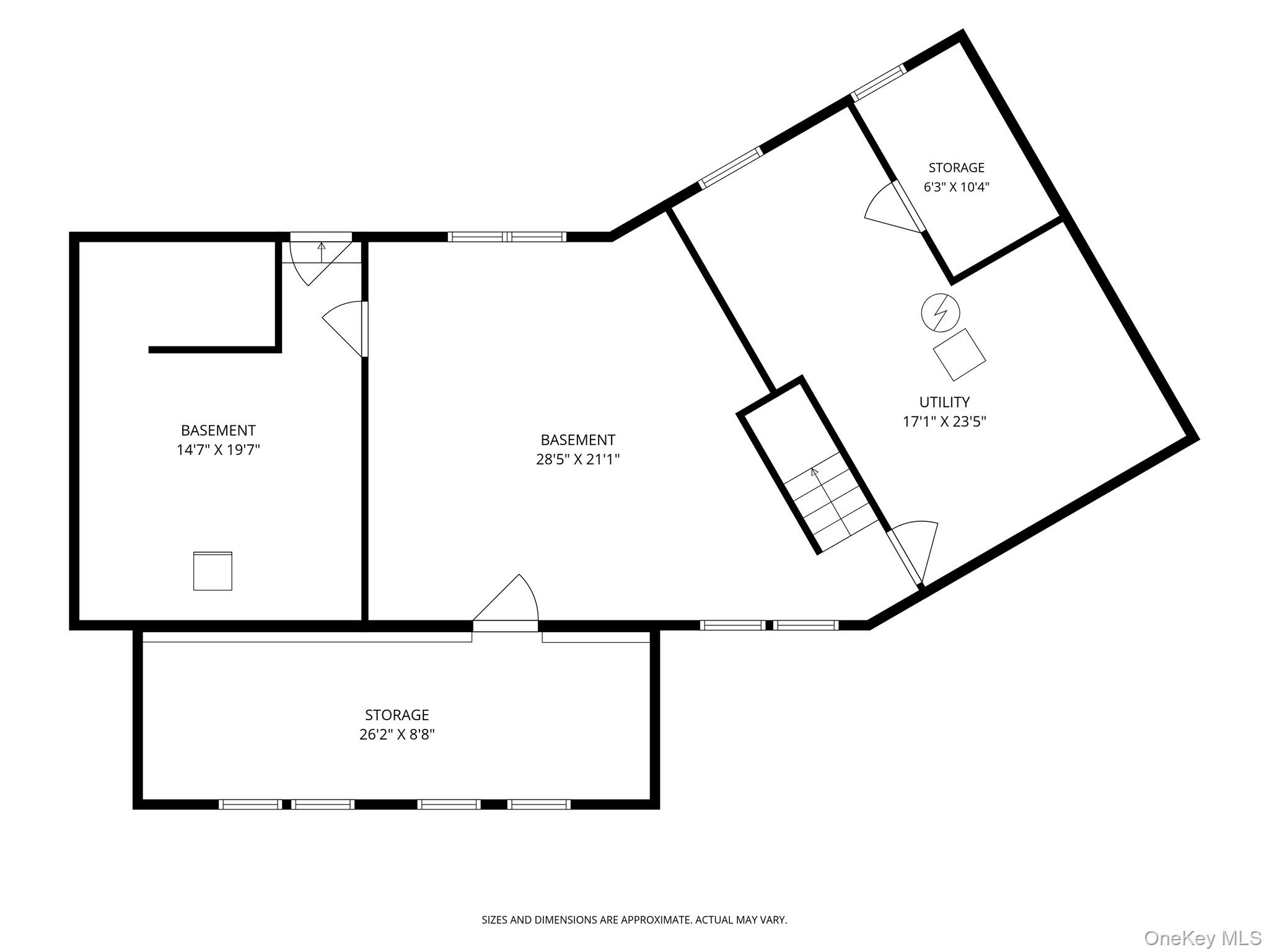 5 Trinity Place – For Sale photo 44