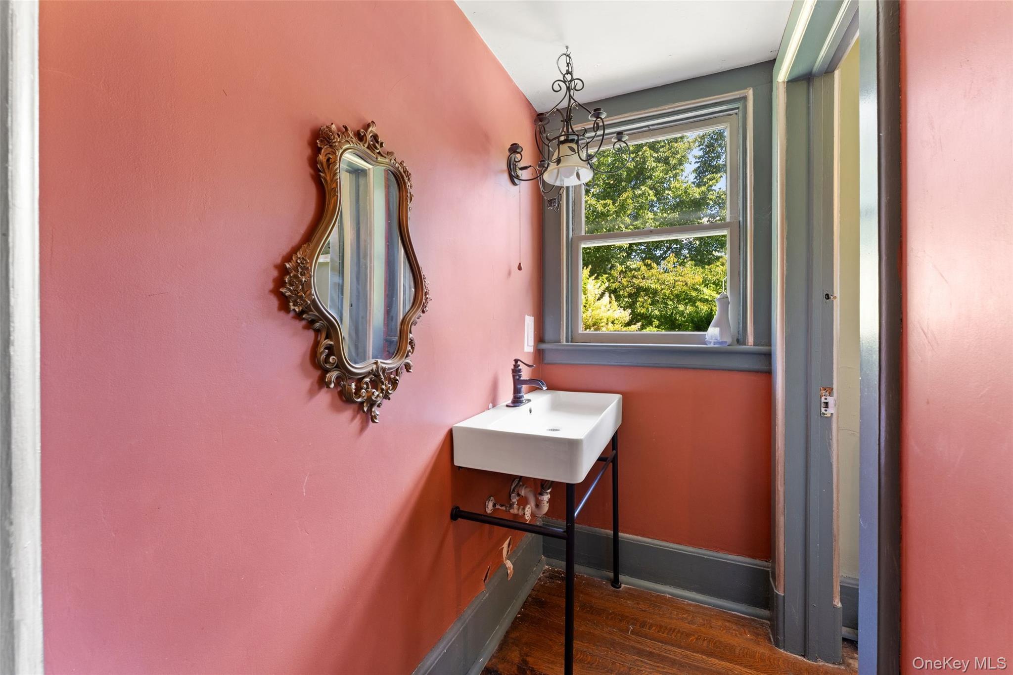 5 Trinity Place – For Sale photo 15