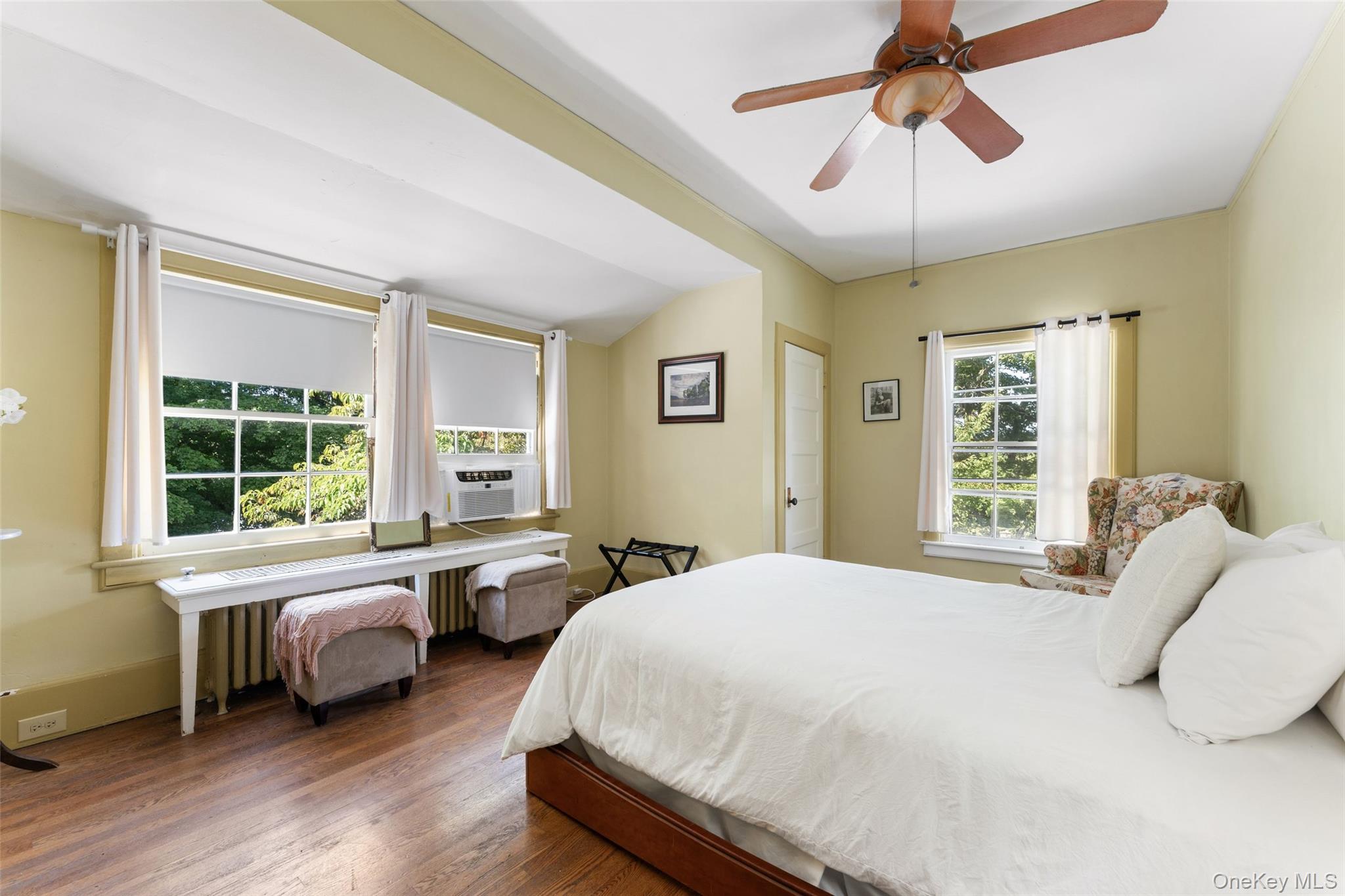 5 Trinity Place – For Sale photo 28