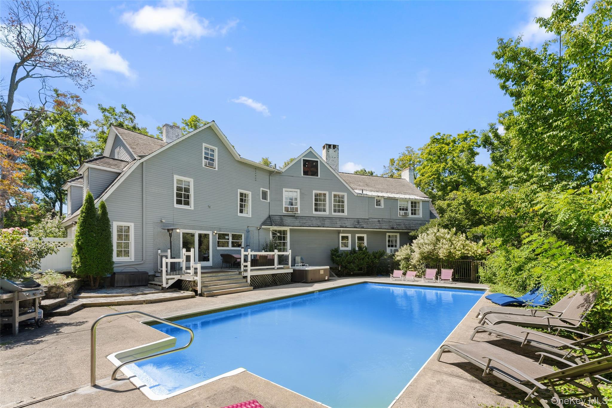 5 Trinity Place – For Sale photo 3