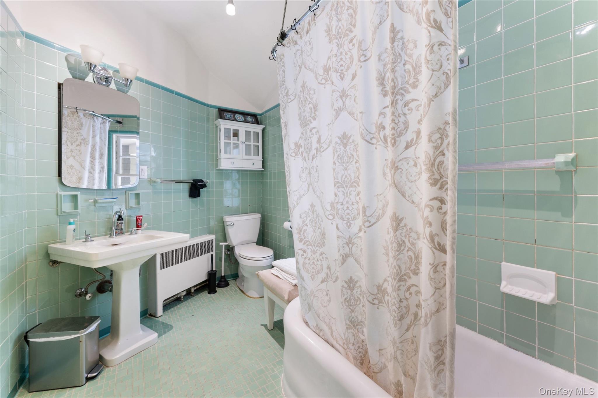 5 Trinity Place – For Sale photo 35