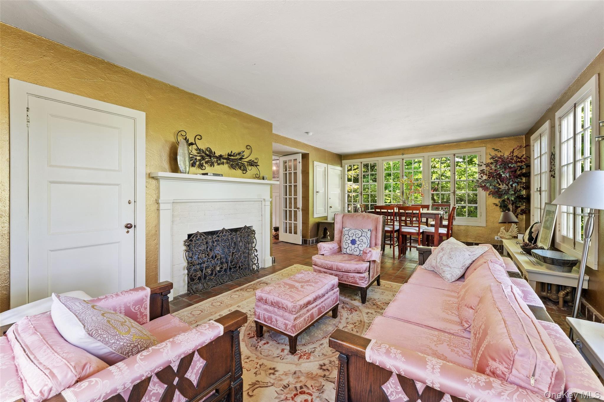 5 Trinity Place – For Sale photo 14