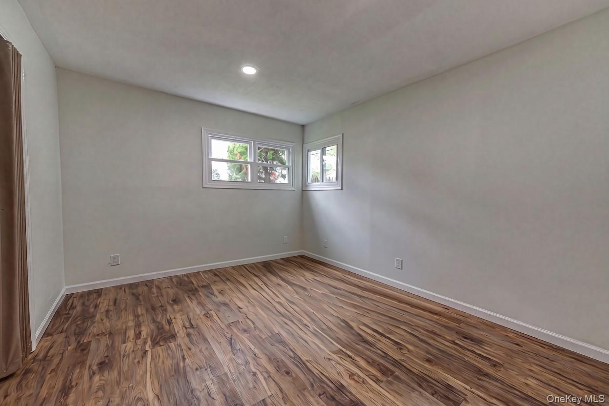 2528 Marshall Avenue – For Sale photo 10
