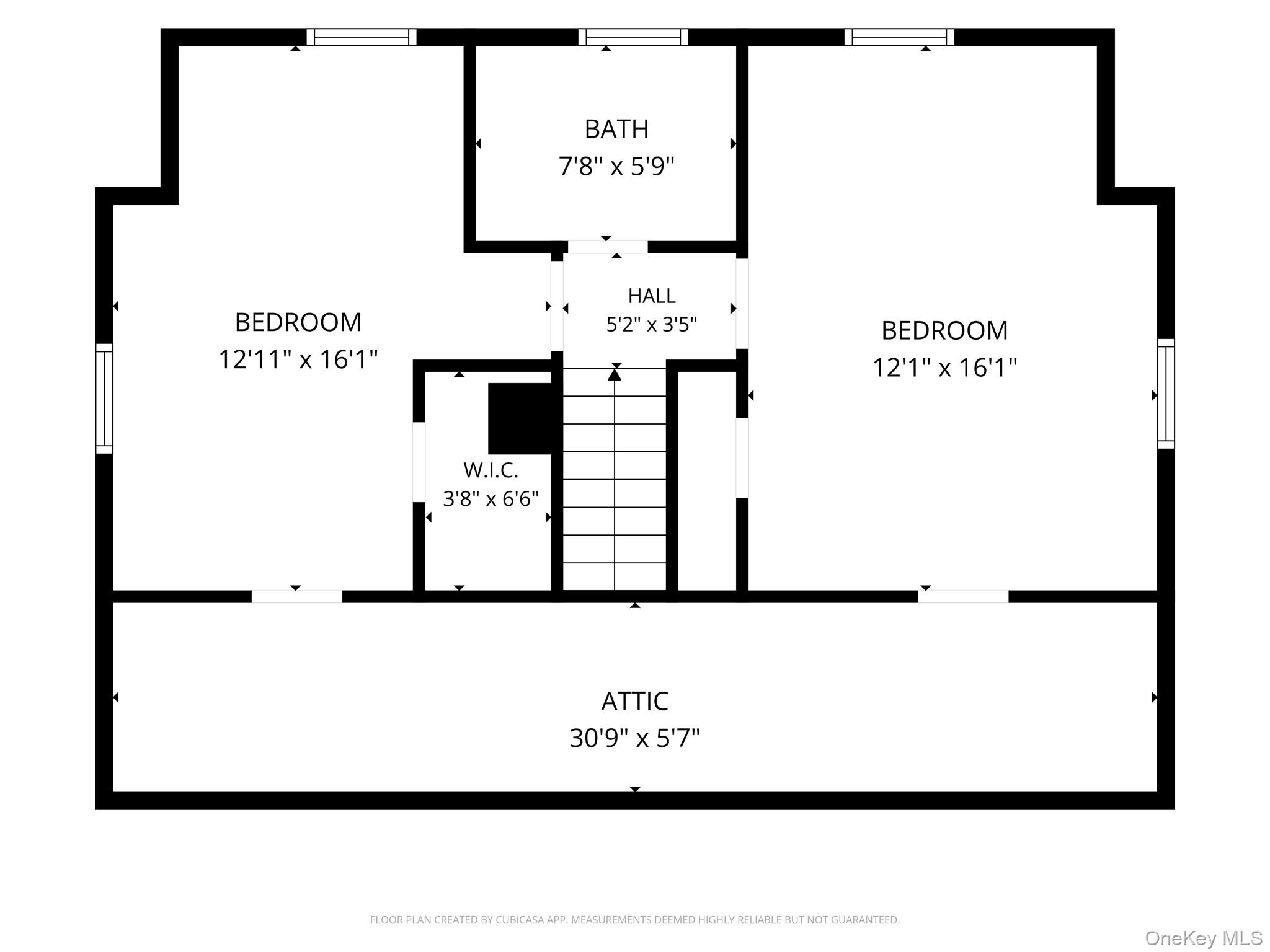 2528 Marshall Avenue – For Sale photo 15