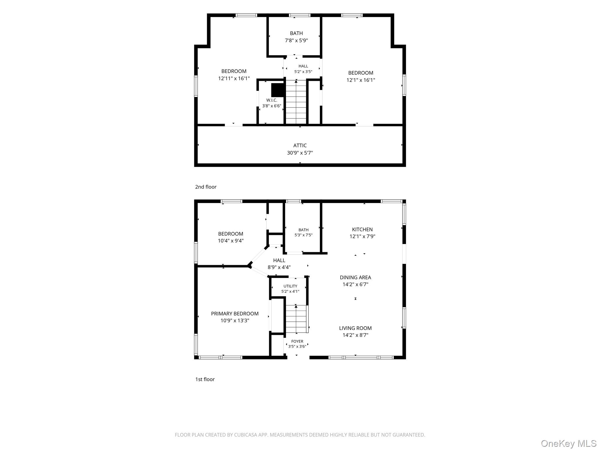 2528 Marshall Avenue – For Sale photo 16