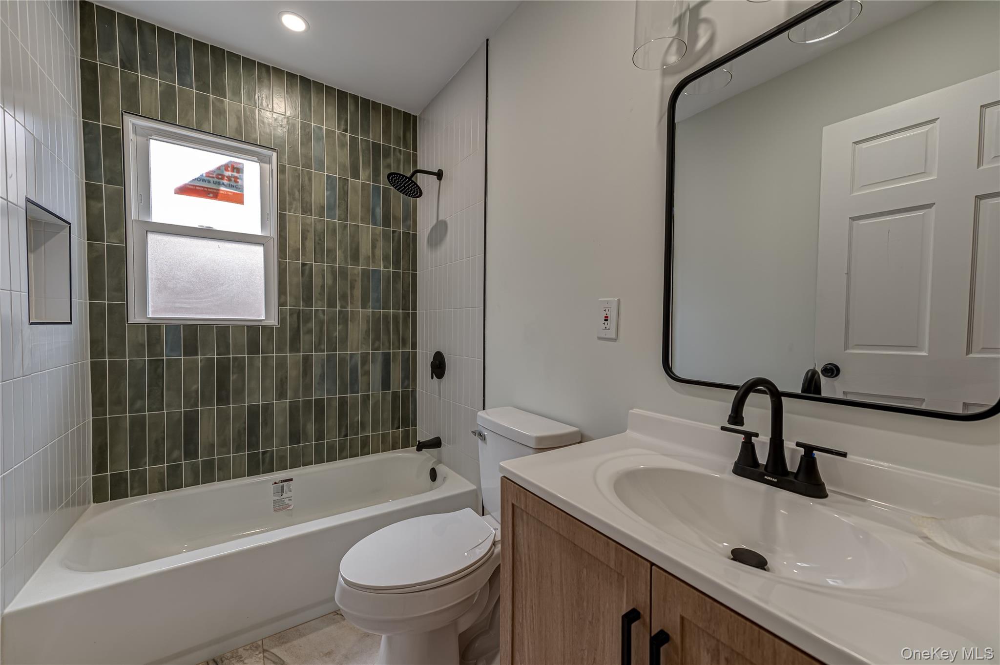 2528 Marshall Avenue – For Sale photo 9