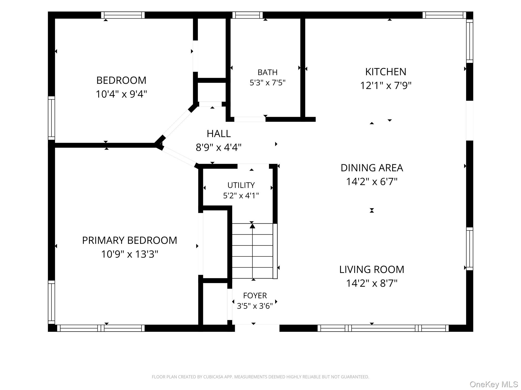2528 Marshall Avenue – For Sale photo 14