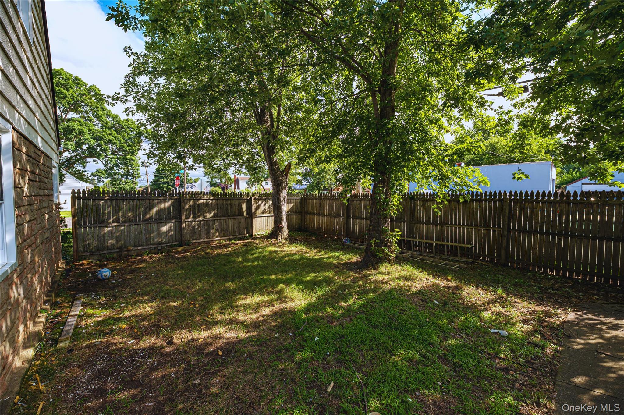 2528 Marshall Avenue – For Sale photo 12