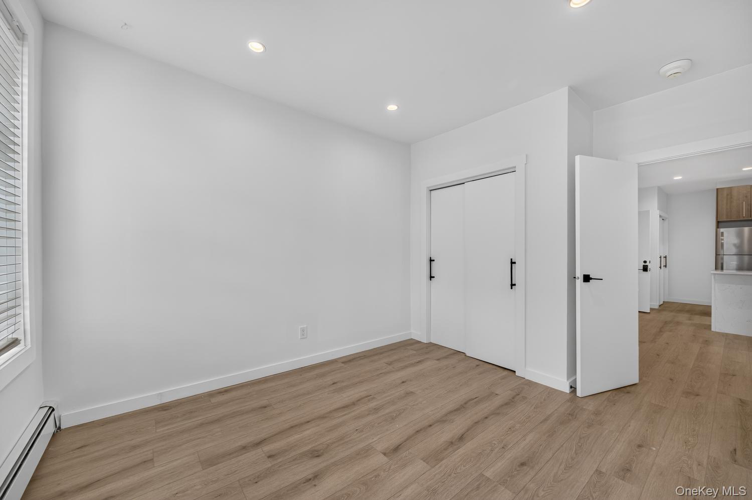 91 Mineola Boulevard, Unit A photo 15