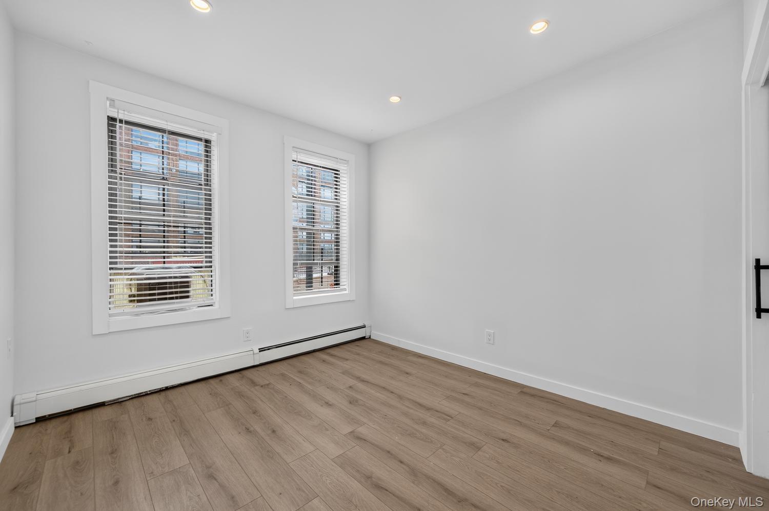 91 Mineola Boulevard, Unit A photo 14