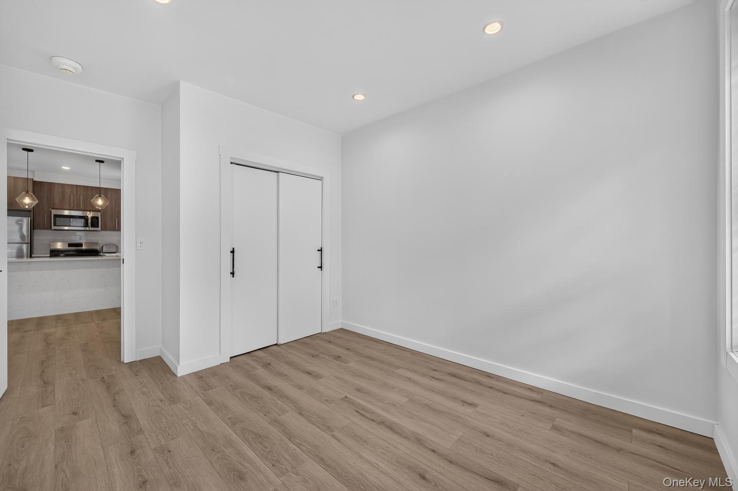91 Mineola Boulevard, Unit A photo 13