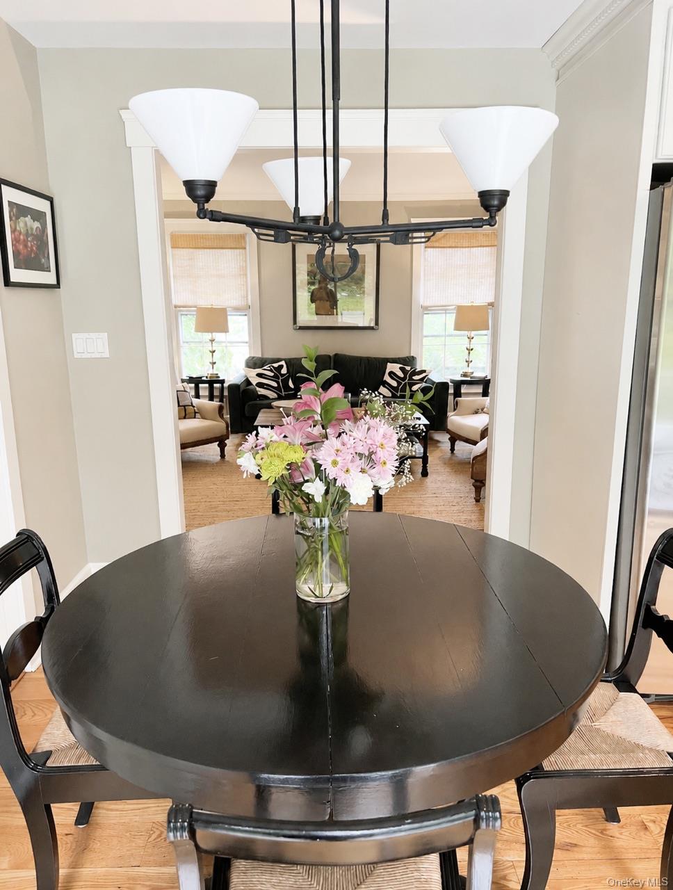 14 Powder Horn Way – For Rent photo 14