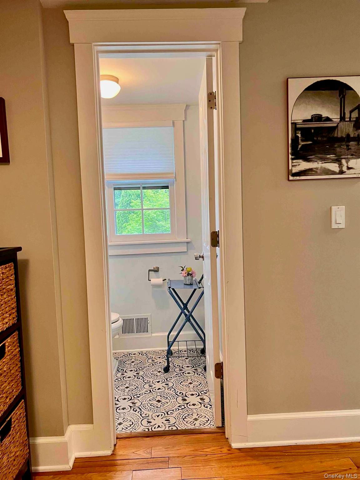 14 Powder Horn Way – For Rent photo 13