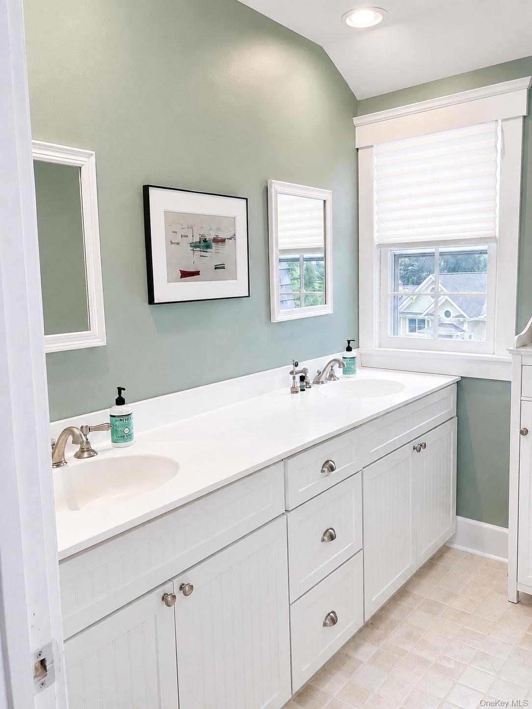14 Powder Horn Way – For Rent photo 23