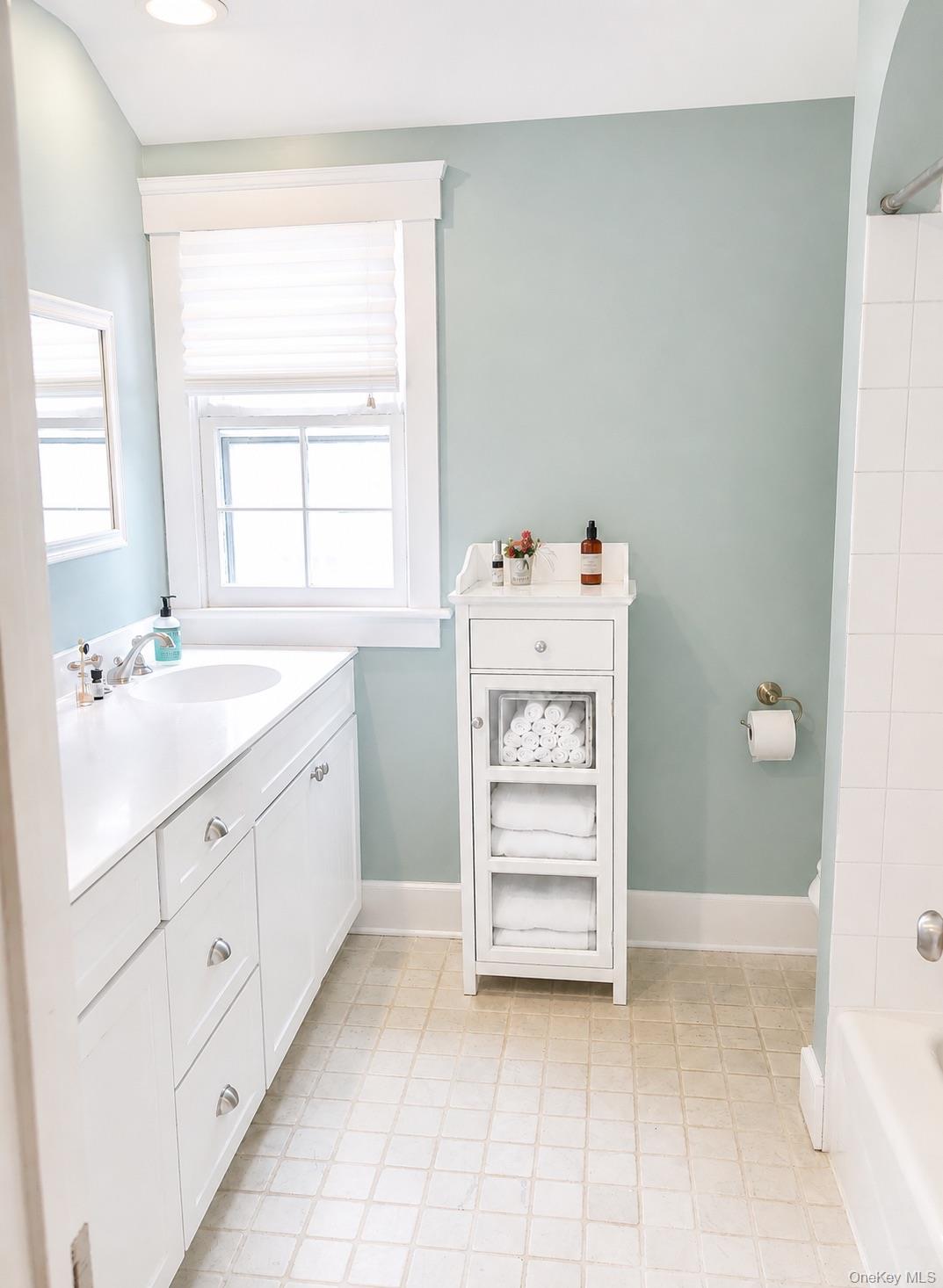 14 Powder Horn Way – For Rent photo 24