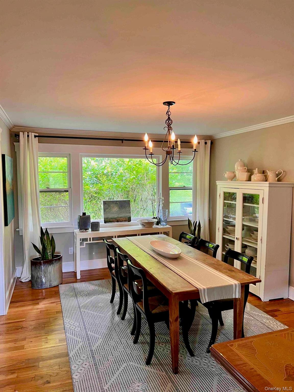 14 Powder Horn Way – For Rent photo 9
