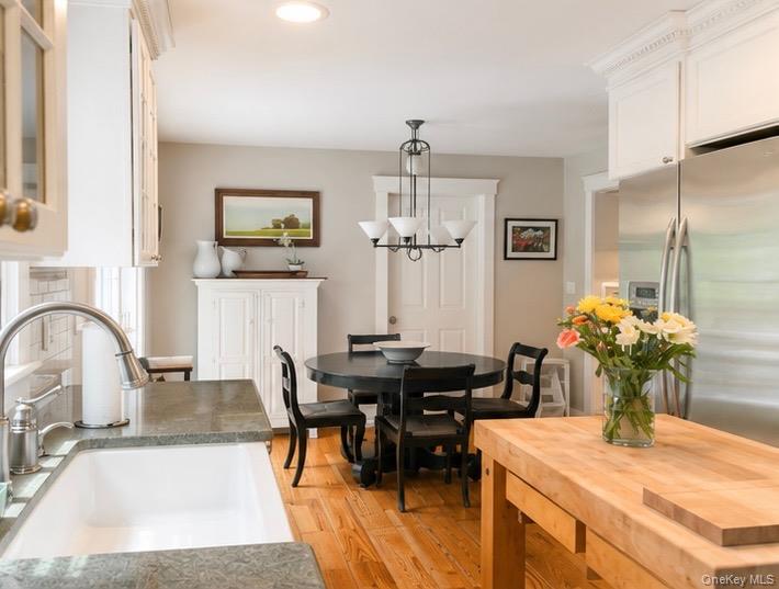 14 Powder Horn Way – For Rent photo 15