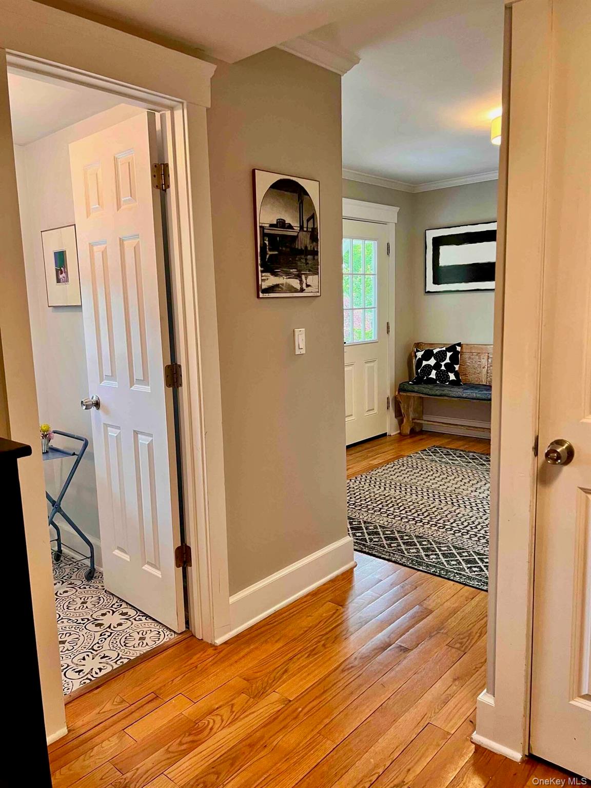 14 Powder Horn Way – For Rent photo 12