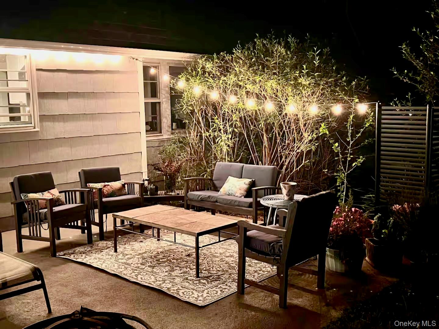 14 Powder Horn Way – For Rent photo 20