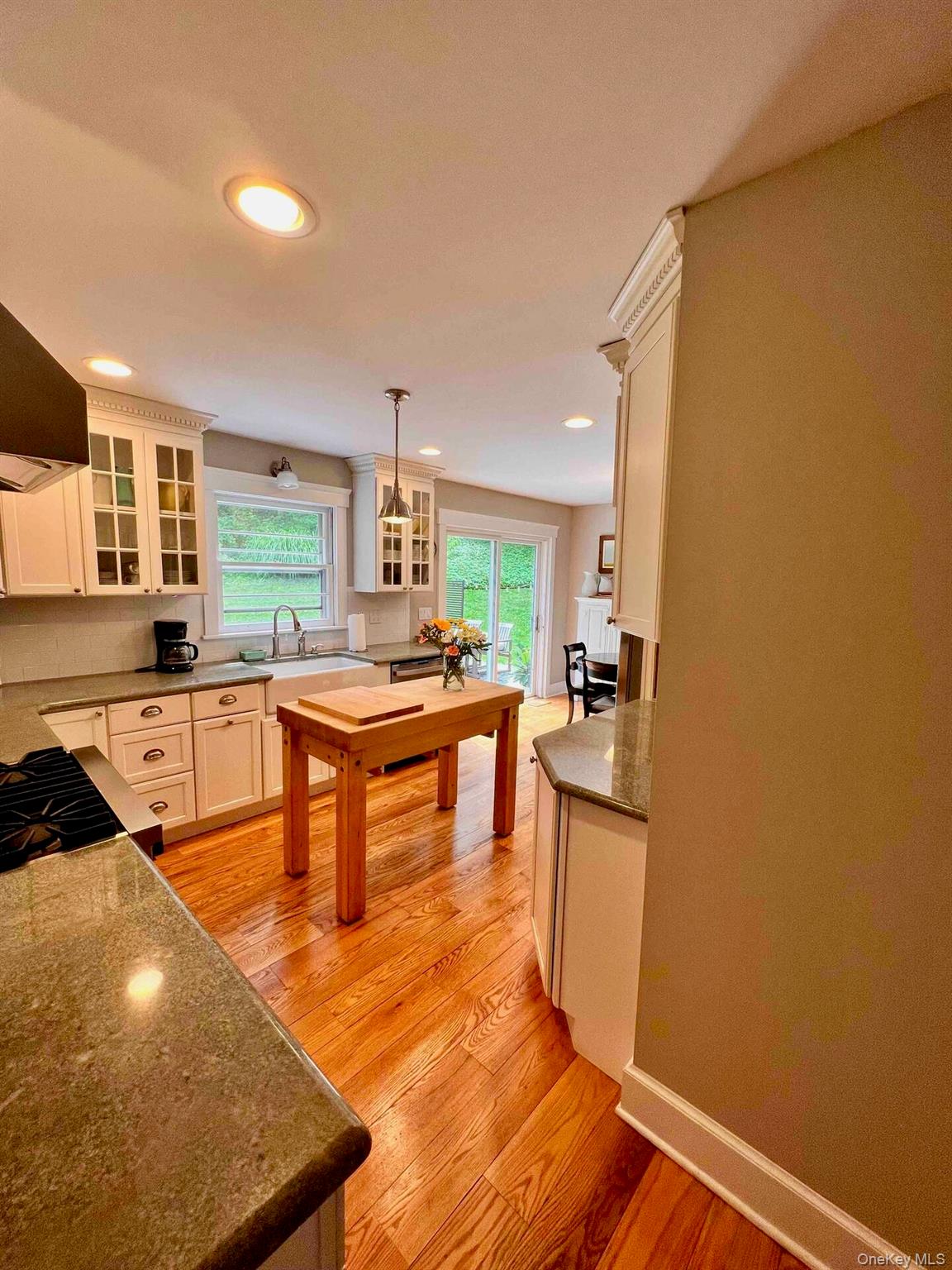 14 Powder Horn Way – For Rent photo 5