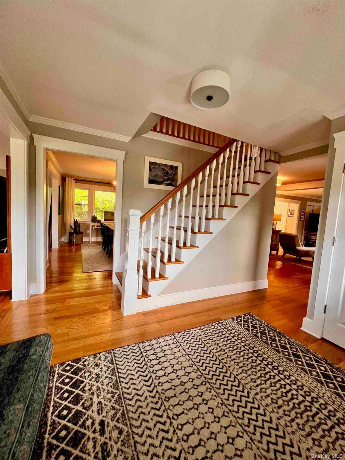 14 Powder Horn Way – For Rent photo 3