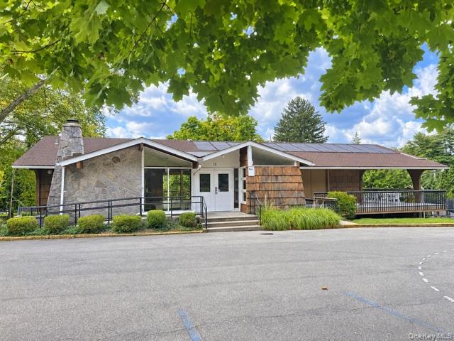 14 Powder Horn Way – For Rent photo 9