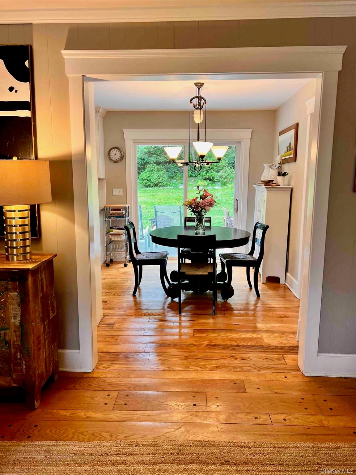 14 Powder Horn Way – For Rent photo 7