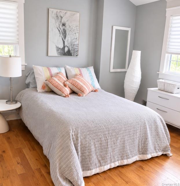 14 Powder Horn Way – For Rent photo 21