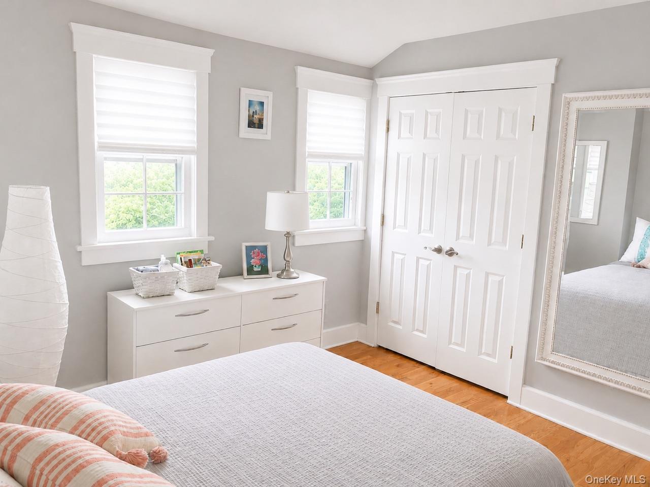 14 Powder Horn Way – For Rent photo 22