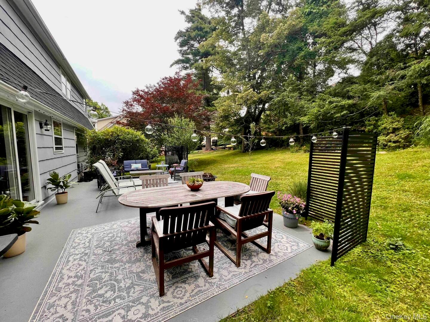 14 Powder Horn Way – For Rent photo 17