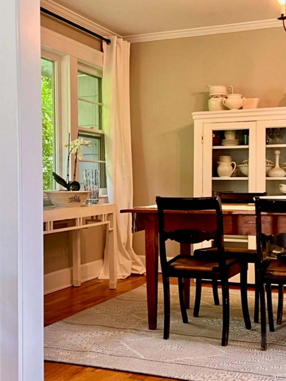 14 Powder Horn Way – For Rent photo 8