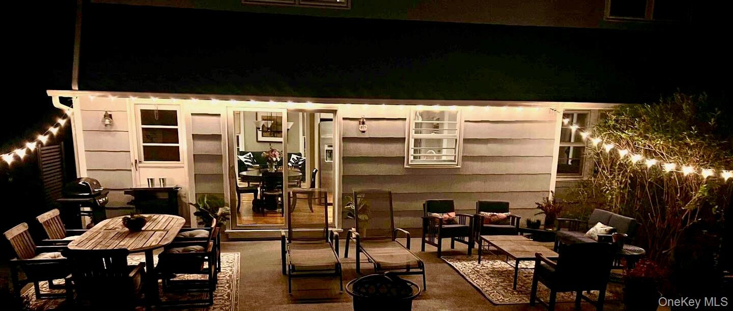 14 Powder Horn Way – For Rent photo 24