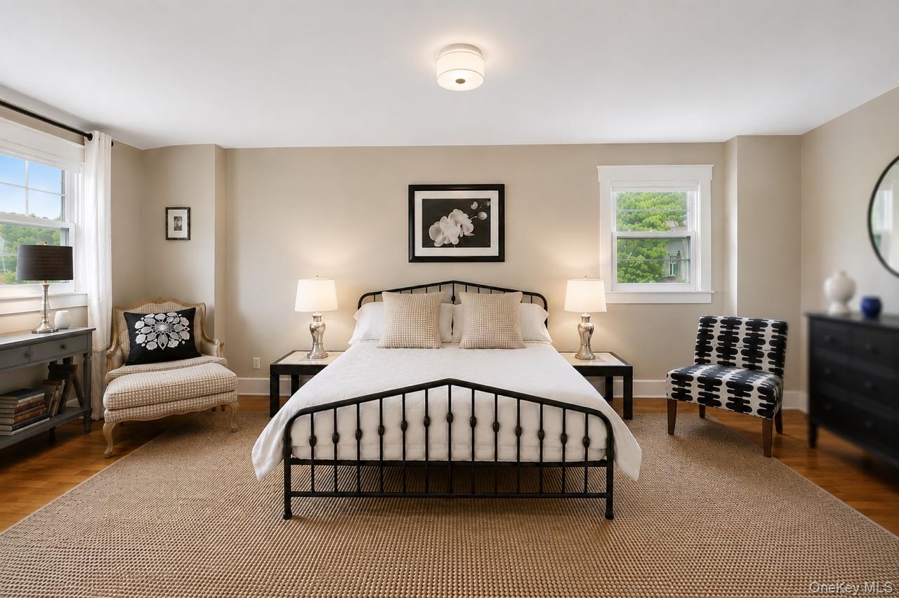 14 Powder Horn Way – For Rent photo 20