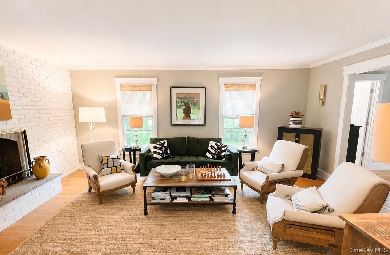 14 Powder Horn Way – For Rent photo 3