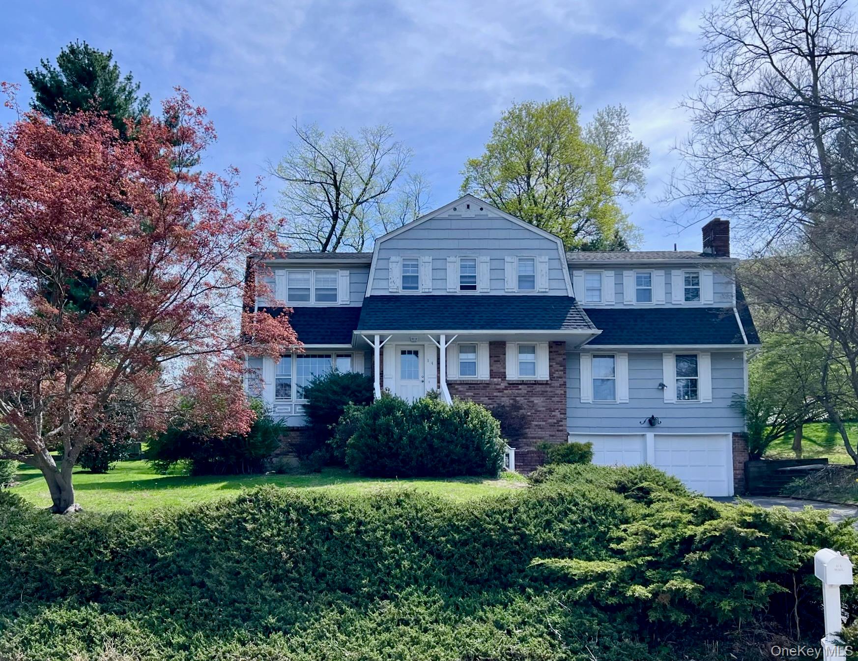 14 Powder Horn Way – For Rent