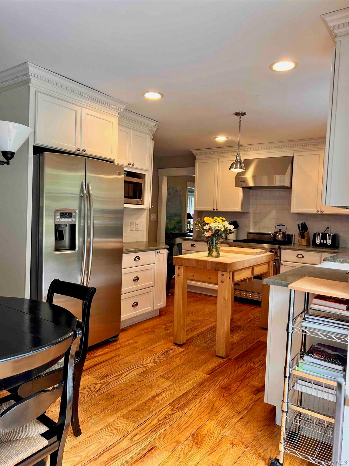 14 Powder Horn Way – For Rent photo 4