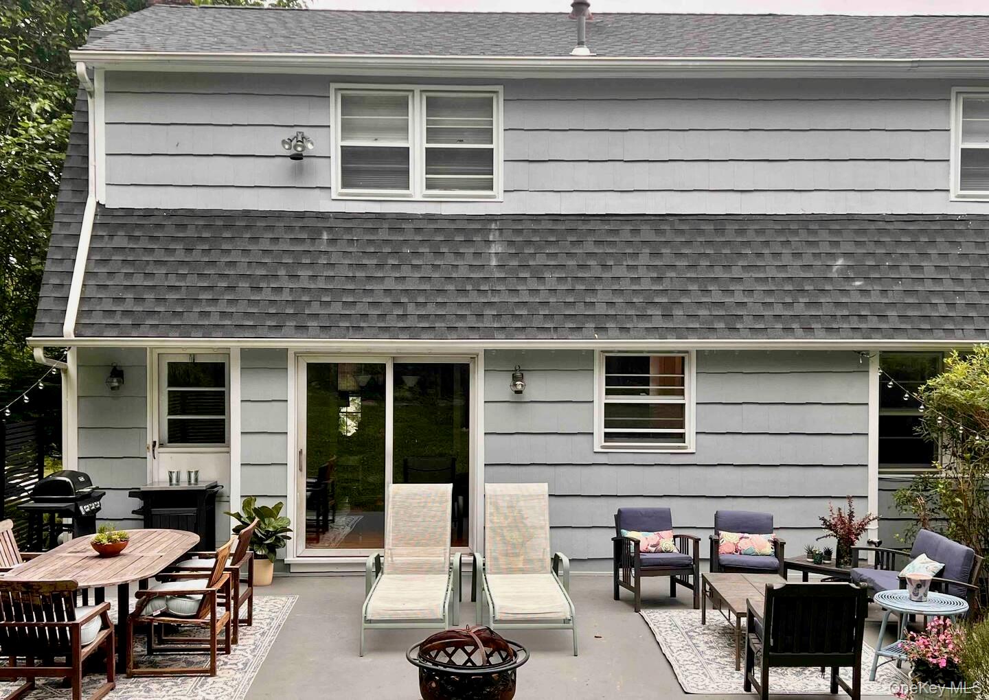 14 Powder Horn Way – For Rent photo 19
