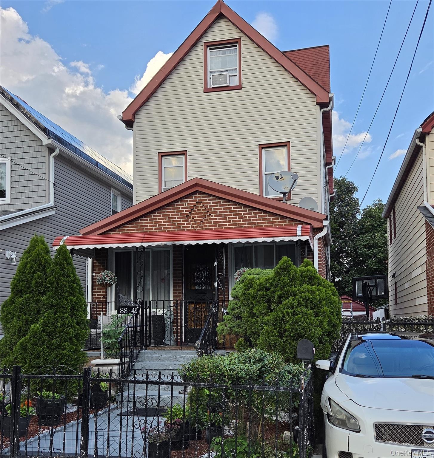 88-47 201st Street – For Sale photo 3