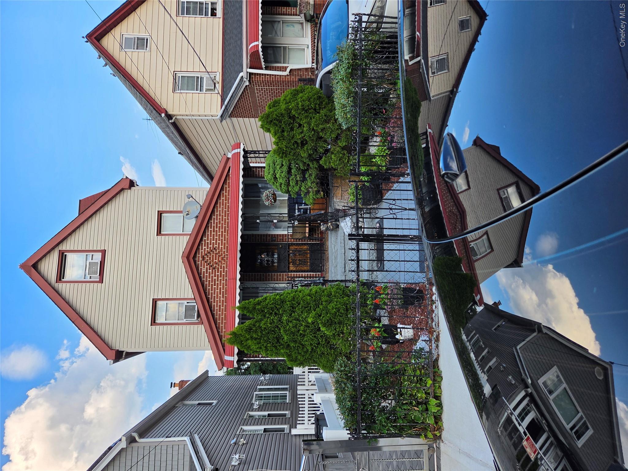 88-47 201st Street – For Sale