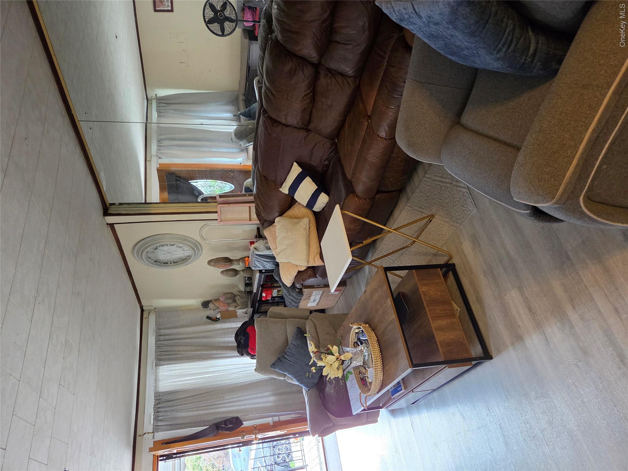 88-47 201st Street – For Sale photo 5