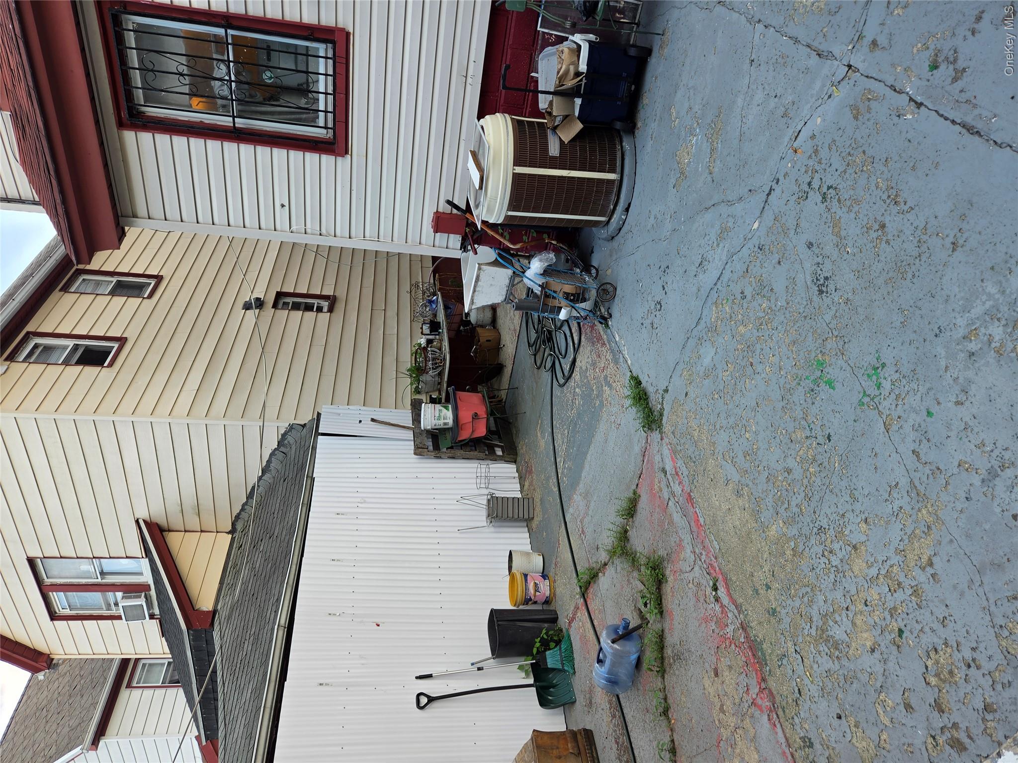 88-47 201st Street – For Sale photo 21
