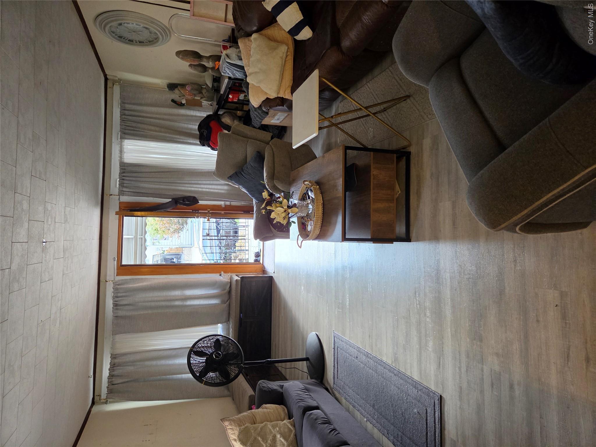 88-47 201st Street – For Sale photo 4