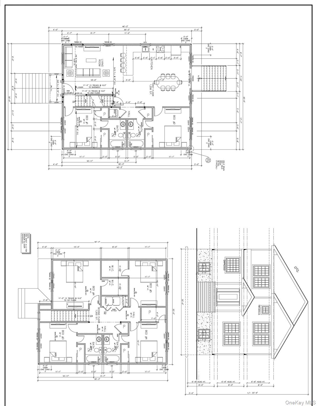 Lot 1 11th Street – For Sale photo 2